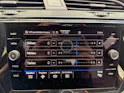 VW Touran 2.0 TDI 150PS DSG HIGHLINE *** TOP AUSSTATTUNG ***