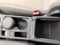 VW Touran 2.0 TDI 150PS DSG HIGHLINE *** TOP AUSSTATTUNG ***