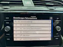 VW Touran 2.0 TDI 150PS DSG HIGHLINE *** TOP AUSSTATTUNG ***