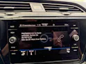 VW Touran 2.0 TDI 150PS DSG HIGHLINE *** TOP AUSSTATTUNG ***