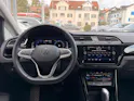 VW Touran 2.0 TDI 150PS DSG HIGHLINE *** TOP AUSSTATTUNG ***