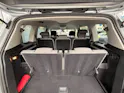 VW Touran 2.0 TDI 150PS DSG HIGHLINE *** TOP AUSSTATTUNG ***