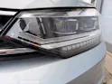 VW Touran 2.0 TDI 150PS DSG HIGHLINE *** TOP AUSSTATTUNG ***