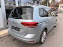 VW Touran 2.0 TDI 150PS DSG HIGHLINE *** TOP AUSSTATTUNG ***
