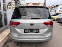 VW Touran 2.0 TDI 150PS DSG HIGHLINE *** TOP AUSSTATTUNG ***