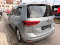 VW Touran 2.0 TDI 150PS DSG HIGHLINE *** TOP AUSSTATTUNG ***