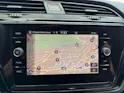 VW Touran 2.0 TDI 150PS DSG HIGHLINE *** TOP AUSSTATTUNG ***