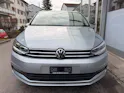 VW Touran 2.0 TDI 150PS DSG HIGHLINE *** TOP AUSSTATTUNG ***