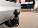 VW Touran 2.0 TDI 150PS DSG HIGHLINE *** TOP AUSSTATTUNG ***