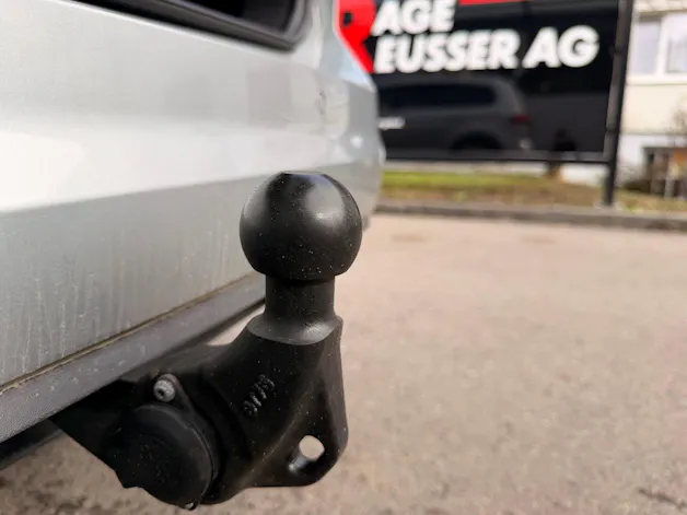 VW Touran 2.0 TDI 150PS DSG HIGHLINE *** TOP AUSSTATTUNG ***