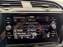 VW Touran 2.0 TDI 150PS DSG HIGHLINE *** TOP AUSSTATTUNG ***
