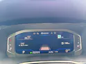 VW Touran 2.0 TDI 150PS DSG HIGHLINE *** TOP AUSSTATTUNG ***