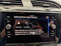 VW Touran 2.0 TDI 150PS DSG HIGHLINE *** TOP AUSSTATTUNG ***