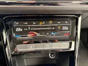 VW Touran 2.0 TDI 150PS DSG HIGHLINE *** TOP AUSSTATTUNG ***