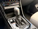 VW Touran 2.0 TDI 150PS DSG HIGHLINE *** TOP AUSSTATTUNG ***