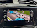 VW Touran 2.0 TDI 150PS DSG HIGHLINE *** TOP AUSSTATTUNG ***