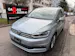 VW Touran 2.0 TDI 150PS DSG HIGHLINE *** TOP AUSSTATTUNG ***