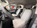 VW Touran 2.0 TDI 150PS DSG HIGHLINE *** TOP AUSSTATTUNG ***