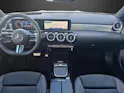 Mercedes-Benz A 250 4Matic 8G-DCT