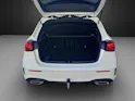 Mercedes-Benz A 250 4Matic 8G-DCT