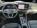 VW Golf 1.5 e TSI mHEV Life DSG