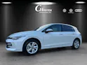 VW Golf 1.5 e TSI mHEV Life DSG