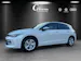 VW Golf 1.5 e TSI mHEV Life DSG