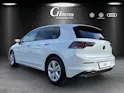 VW Golf 1.5 e TSI mHEV Life DSG