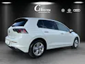 VW Golf 1.5 e TSI mHEV Life DSG