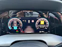 VW Golf 1.5 e TSI mHEV Life DSG