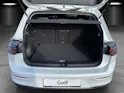 VW Golf 1.5 e TSI mHEV Life DSG