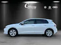 VW Golf 1.5 e TSI mHEV Life DSG