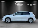 VW Golf 1.5 e TSI mHEV Life DSG