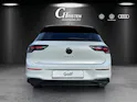 VW Golf 1.5 e TSI mHEV Life DSG