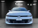 VW Golf 1.5 e TSI mHEV Life DSG