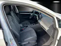 VW Golf 1.5 e TSI mHEV Life DSG