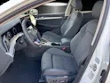 VW Golf 1.5 e TSI mHEV Life DSG