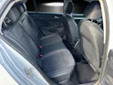 VW Golf 1.5 e TSI mHEV Life DSG