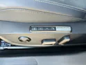 VW Golf 1.5 e TSI mHEV Life DSG