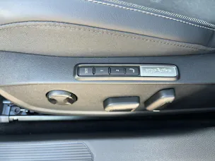 VW Golf 1.5 e TSI mHEV Life DSG