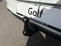 VW Golf 1.5 e TSI mHEV Life DSG