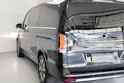 Mercedes-Benz V 250 d Avantgarde L 4M