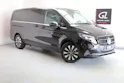Mercedes-Benz V 250 d Avantgarde L 4M