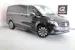 Mercedes-Benz V 250 d Avantgarde L 4M
