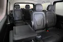 Mercedes-Benz V 250 d Avantgarde L 4M