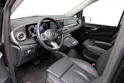 Mercedes-Benz V 250 d Avantgarde L 4M