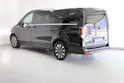 Mercedes-Benz V 250 d Avantgarde L 4M