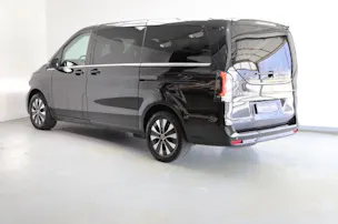 Mercedes-Benz V 250 d Avantgarde L 4M