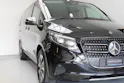 Mercedes-Benz V 250 d Avantgarde L 4M