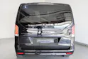 Mercedes-Benz V 250 d Avantgarde L 4M